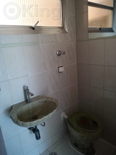 d5cfadd7-0e2c-4ac7-895c-e1f97123187a-KING IMOVEIS CASA Jardim Jau Zona Leste 60552