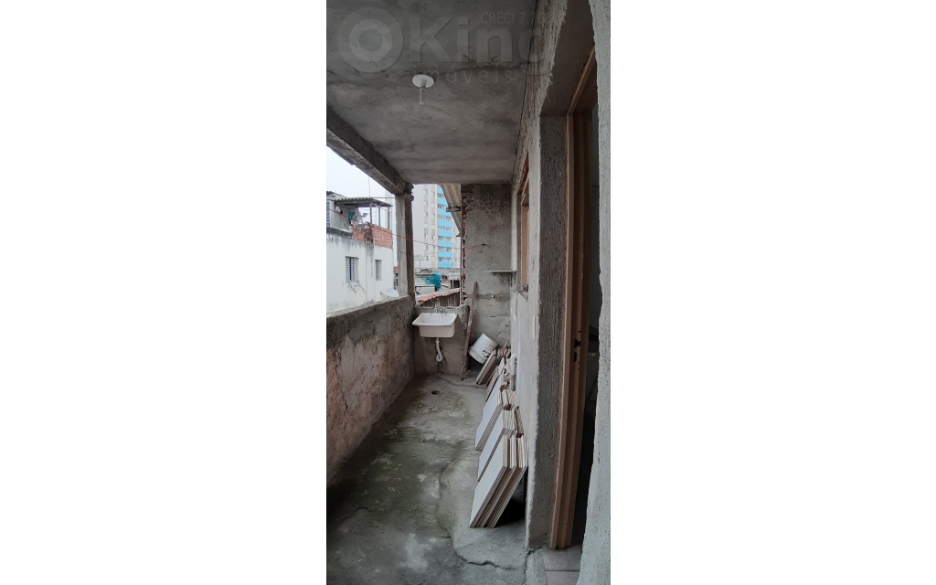 d5d04017-c1df-40e9-a273-c4100c3a8ed1-KING IMOVEIS CASA AE CARVALHO 50153