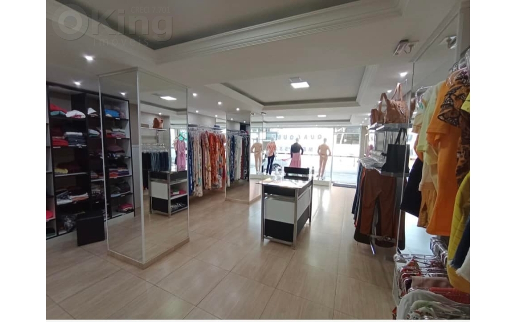 d5d2fdf5-e7d9-49bf-af2e-0b7013713658-KING IMOVEIS PREDIO COMERCIAL CAMBUCI 45850