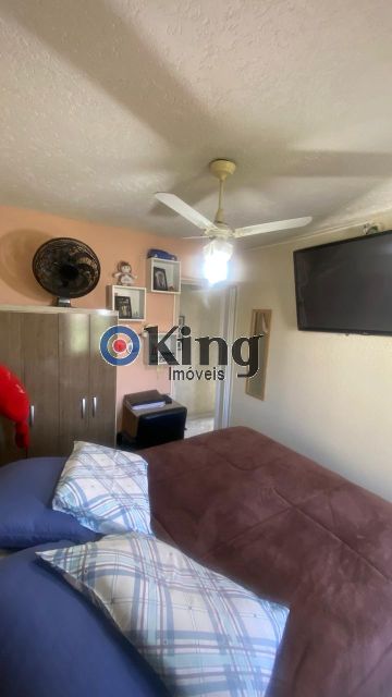 d5d62565-9425-4536-bbf9-b838a2eb9943-KING IMOVEIS APARTAMENTO ENGENHEIRO GOULART 76022