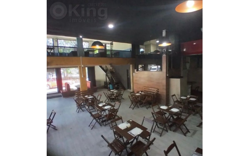 d5dd41b1-e917-4057-a6ce-8fadbdbcb7d2-KING IMOVEIS PREDIO COMERCIAL Jardim Ana Rosa 59527