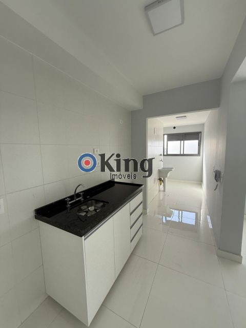 d5e137ad-a5ae-4f1a-ad30-0c91522f0a06-KING IMOVEIS APARTAMENTO VILA MATILDE 70206