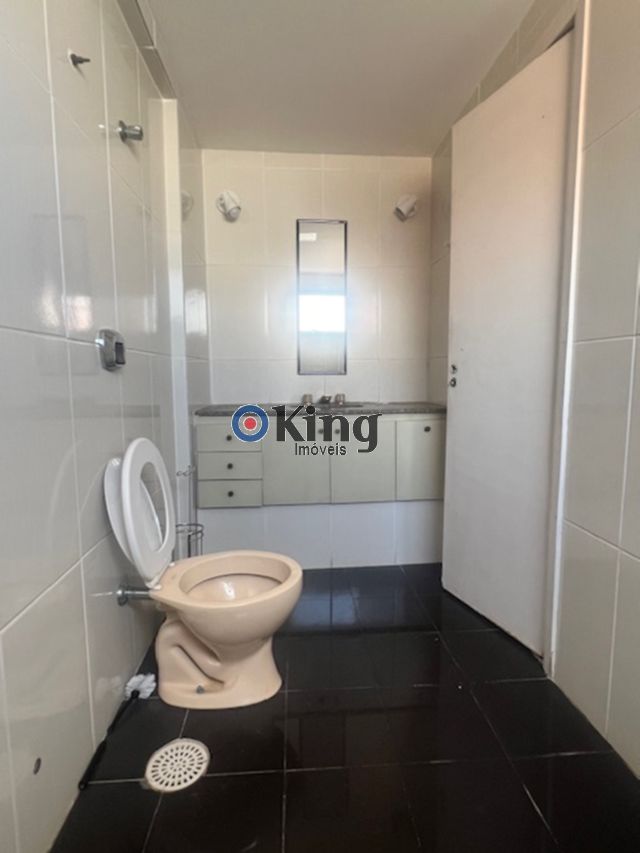 d5e2eee3-4c83-44ab-bae9-0709986d1325-KING IMOVEIS APARTAMENTO PENHA DE FRANCA 68097