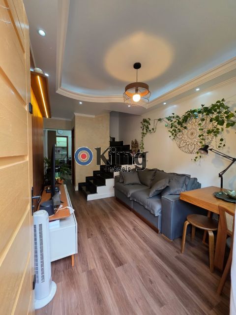 d5ebb343-79f2-4e52-81a1-6482ecdada62-KING IMOVEIS CONDOMINIO VILA ESPERANCA 71006