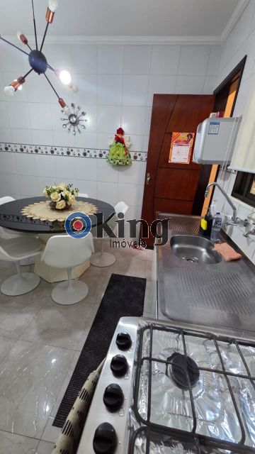 d5eeebb9-b7aa-44a5-8322-762488a2f986-KING IMOVEIS CONDOMINIO PENHA DE FRANCA 73537