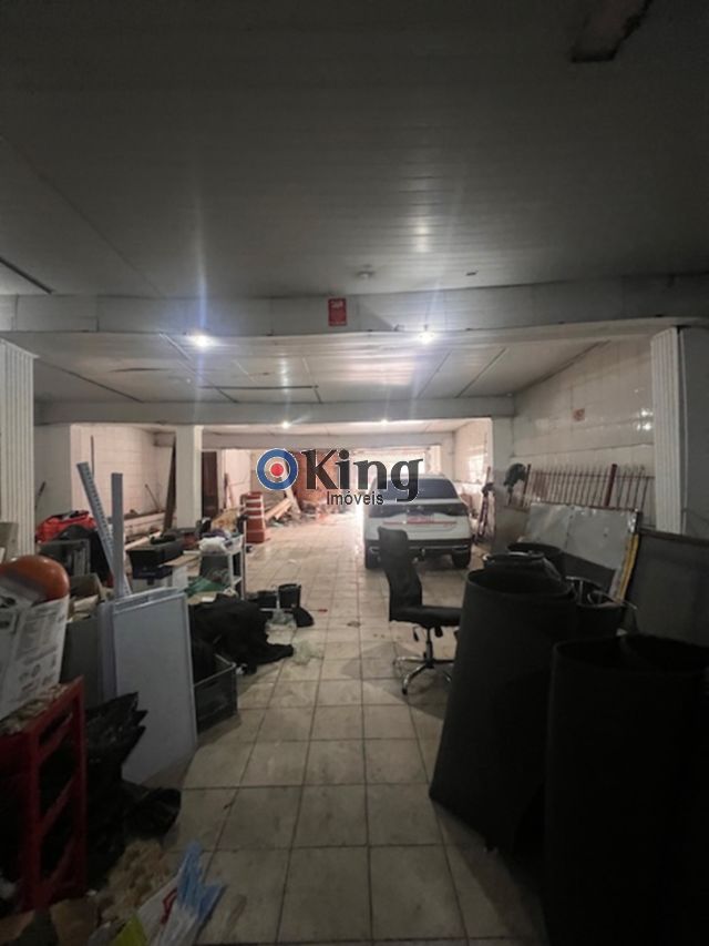 d5f00cfb-8f4d-4b40-8dcb-a8b7ce1d11cd-KING IMOVEIS SALAO COMERCIAL VILA ESPERANCA 72408