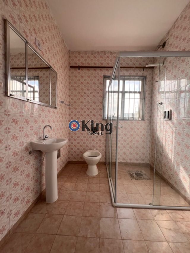 d5f3ddf2-4091-440f-97a3-241a66aec5ff-KING IMOVEIS SOBRADO Jardim Jau Zona Leste 70427