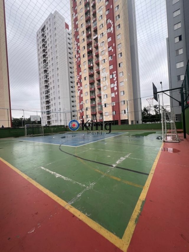d5f5ada0-7216-4642-8762-bd02f736d979-KING IMOVEIS APARTAMENTO VILA CARLOS DE CAMPOS 70032