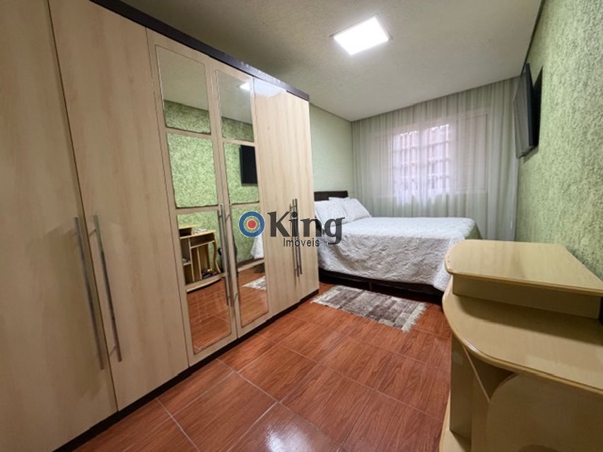 d5f68ab8-5487-4625-8a4e-5f51756b439a-KING IMOVEIS CASA PARQUE CISPER 74425