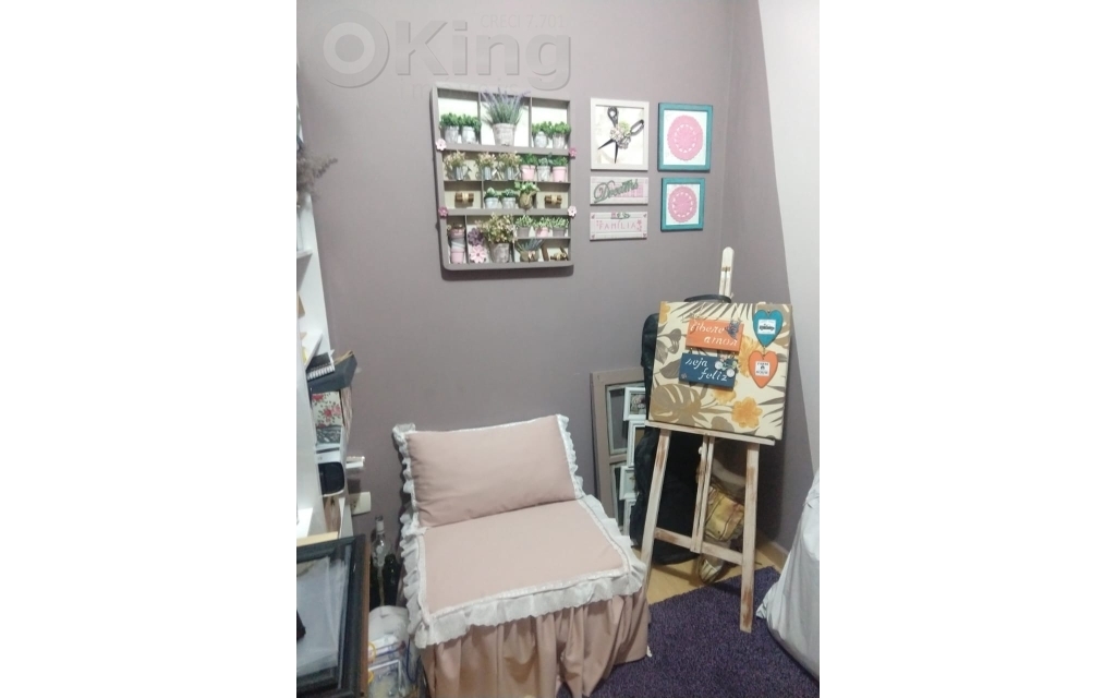 d60ec35b-d167-4b07-bce9-8c1eca50260b-KING IMOVEIS SOBRADO VILA ESPERANCA 49507
