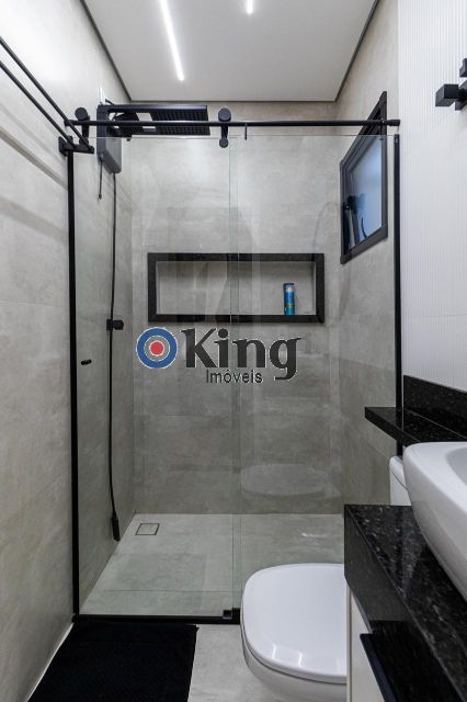 d61197ac-9207-404a-96d5-7e1991fd0bcf-KING IMOVEIS SOBRADO VILA SAO GERALDO 69618
