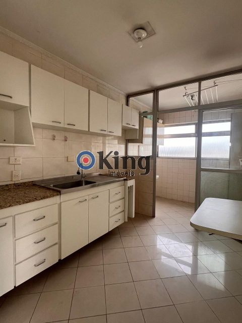 d6154d12-9698-4ab2-858b-c54d3a982ecb-KING IMOVEIS APARTAMENTO VILA LAIS 72826
