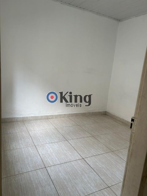 d61588ef-063a-450b-a4e0-05c2caf1be1a-KING IMOVEIS CASA V SAO GERALDO 76230