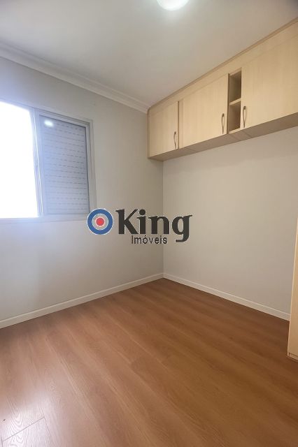 d619140c-cb4e-4690-aa3e-22010888795d-KING IMOVEIS APARTAMENTO VILA SANTANA 71896