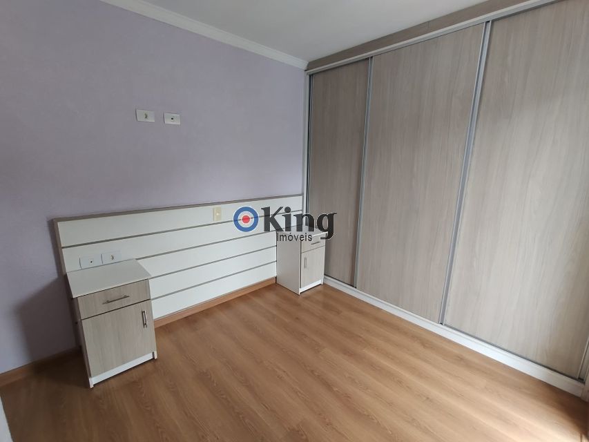 d6271533-4636-4255-86b3-17d967338a89-KING IMOVEIS CONDOMINIO PENHA DE FRANCA 68429