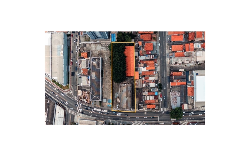 d62f4551-a12f-4721-b216-591592fa0207-KING IMOVEIS SALAO COMERCIAL PENHA DE FRANCA 56094