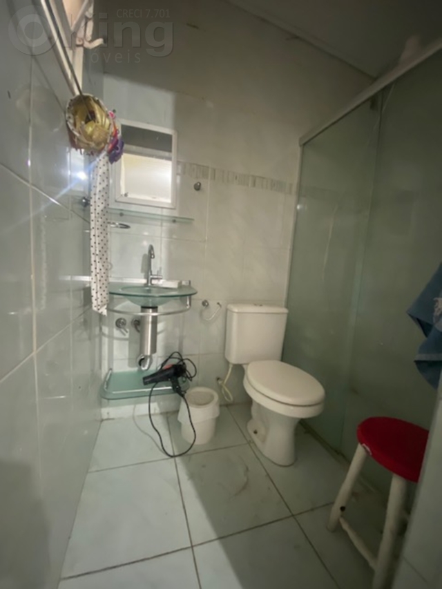 d631454e-6b54-43f8-adde-2ebd20bd77e2-KING IMOVEIS CASA Vila Santa Isabel 64237