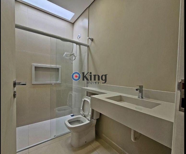 d6335ca4-a075-4fc9-9219-514b28642221-KING IMOVEIS CASA Boituva 70284