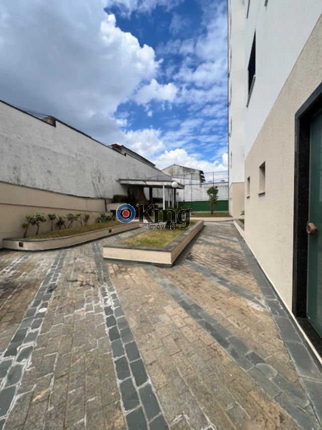 d6348934-1b0f-4ba0-9efc-425046e0ff27-KING IMOVEIS APARTAMENTO PENHA DE FRANCA 68049