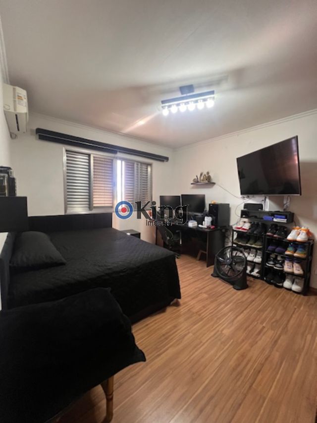 d639f7c2-a040-4f3d-89ce-26ce474fd1fc-KING IMOVEIS PREDIO RESIDENCIAL E COMERCIAL CANGAIBA 73391