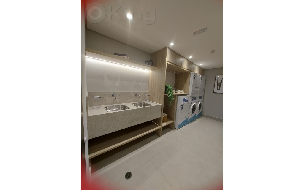 d64a5cc9-fbb9-4ef9-94e4-2d56055670c3-KING IMOVEIS APARTAMENTO Jardim Independencia 59202