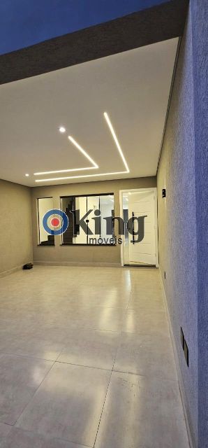 d6522f00-f6d6-4e72-a6f4-cfea9b0f7de9-KING IMOVEIS SOBRADO VILA RIO BRANCO 69173