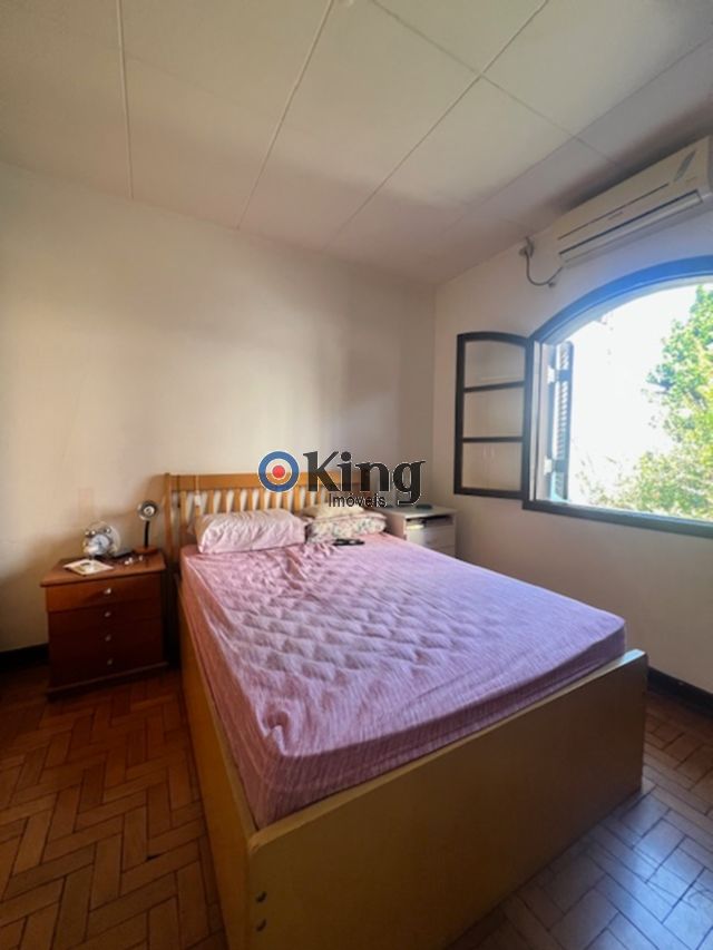 d65606e4-7ef6-42fb-970c-a1514e04e989-KING IMOVEIS SOBRADO Ipiranga 67973
