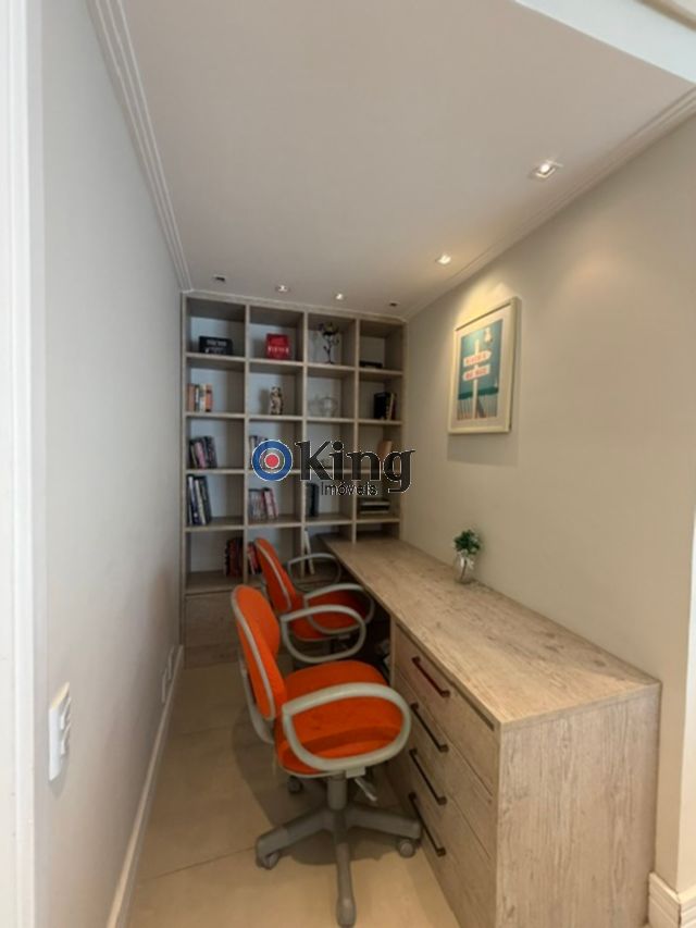 d6684b58-b674-4ac2-a274-a6cdfd563397-KING IMOVEIS APARTAMENTO MOOCA 75234