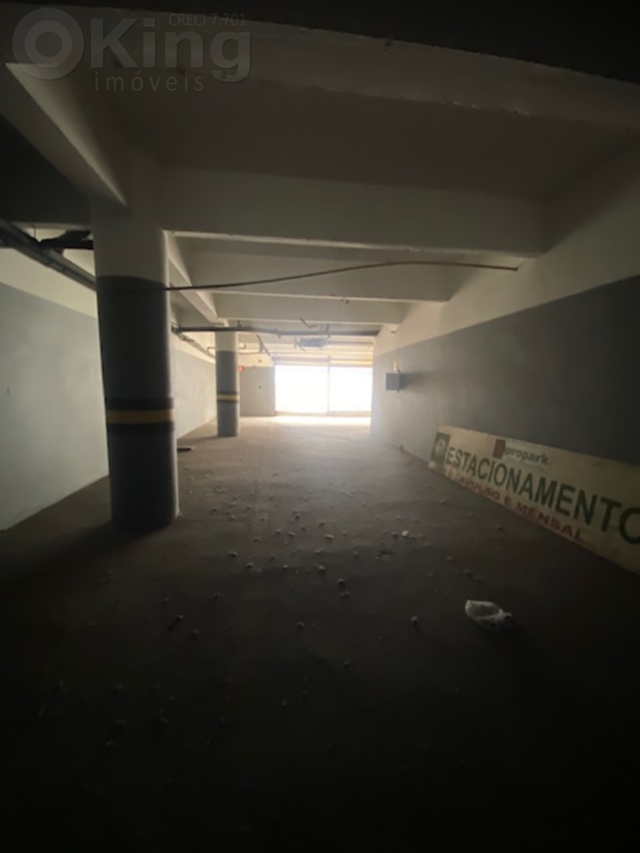 d669d0f6-3bd2-44bf-9237-d6d817055a45-KING IMOVEIS PREDIO COMERCIAL PENHA DE FRANCA 64796