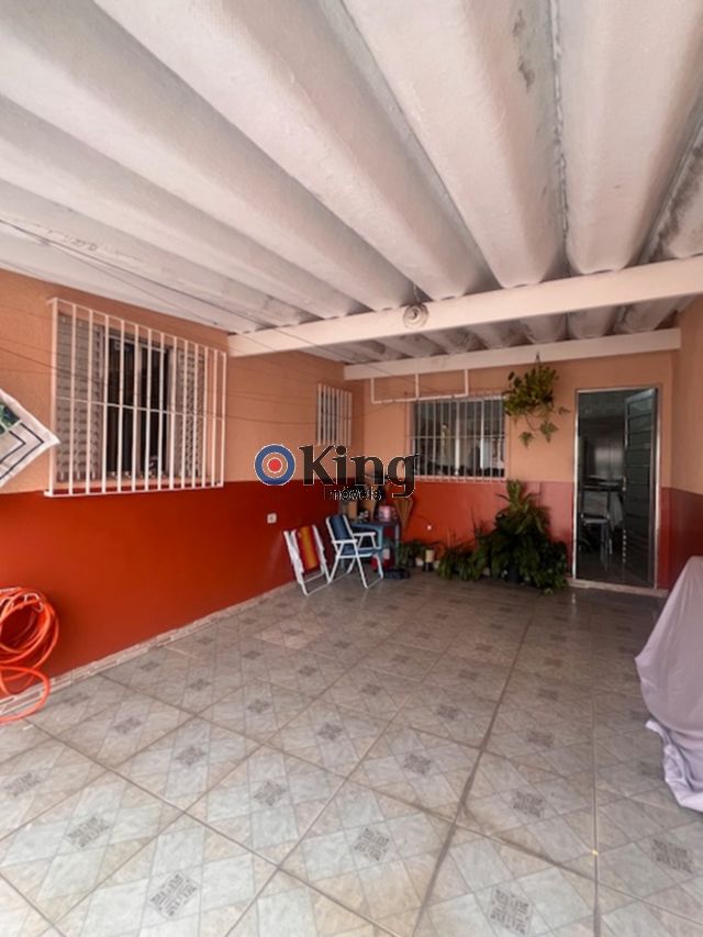 d66a5471-3e66-4825-89db-147e1806e491-KING IMOVEIS CASA JARDIM PENHA 72067