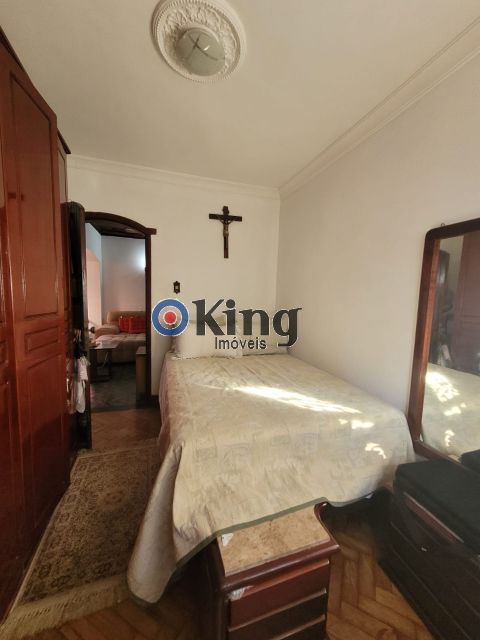 d66a9759-9969-4c90-9ab6-9d922f131138-KING IMOVEIS CASA VILA SANTANA 70409