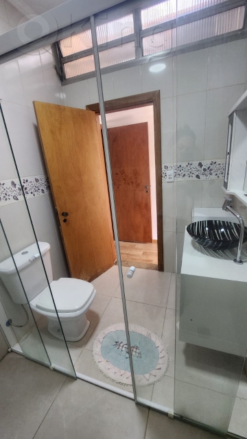 d67e87a1-f91a-4fae-88db-ee90b95aa50b-KING IMOVEIS CASA MARANHAO 62326