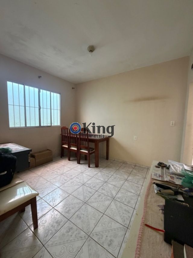 d68b88f3-50a3-4146-b7da-0cbc1b77c382-KING IMOVEIS CASA VL PONTE RASA  73875