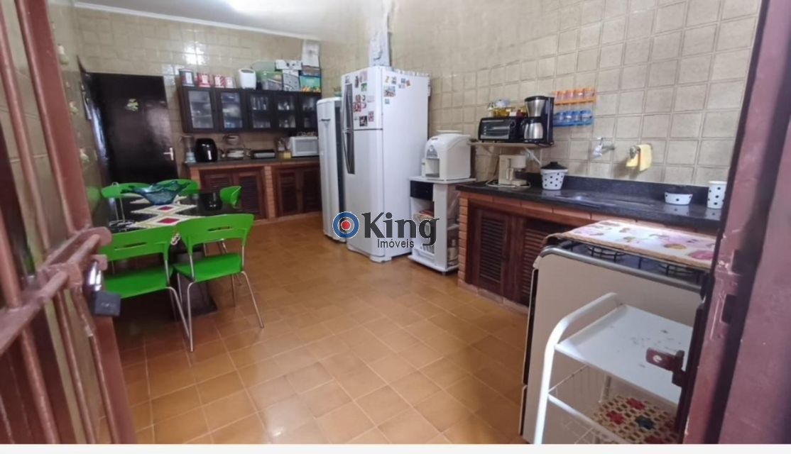 d69be3fa-90c2-42f5-9c14-7805ed6e4a2d-KING IMOVEIS CASA JD Suarao 70504