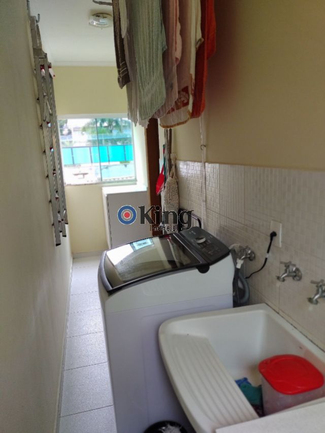 d69c38eb-cd53-4535-9d5d-71453d36f959-KING IMOVEIS APARTAMENTO VILA LAIS 71294