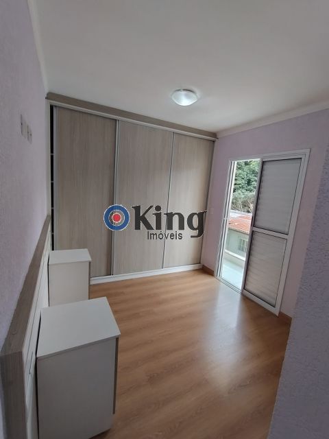 d69d6759-1598-4fdc-bf79-3d89f673ec2f-KING IMOVEIS CONDOMINIO PENHA DE FRANCA 68434
