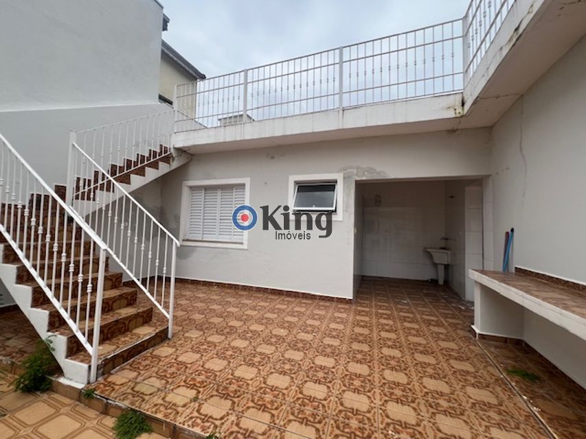 d6ac41ec-17f7-415c-8369-703dc3795bb1-KING IMOVEIS CASA VILA RUI BARBOSA 67048
