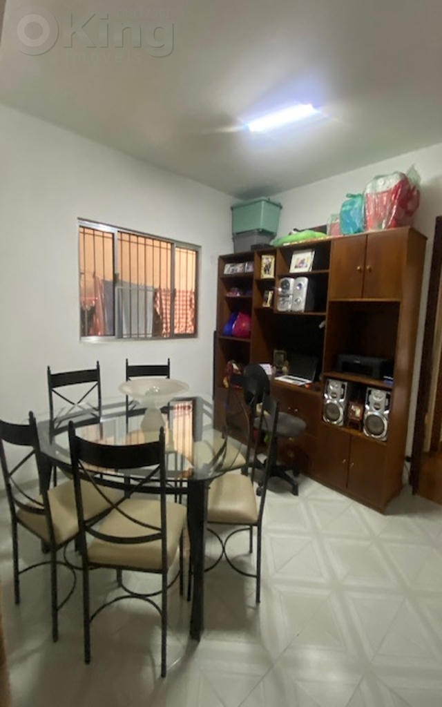d6d7b91d-2b7a-4a3d-8405-f648933dc8a6-KING IMOVEIS CASA VILA MESQUITA 60350