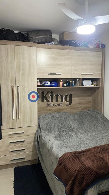 d6da71c6-259c-4290-a9c3-8928c607b805-KING IMOVEIS APARTAMENTO VILA SANTANA 76547