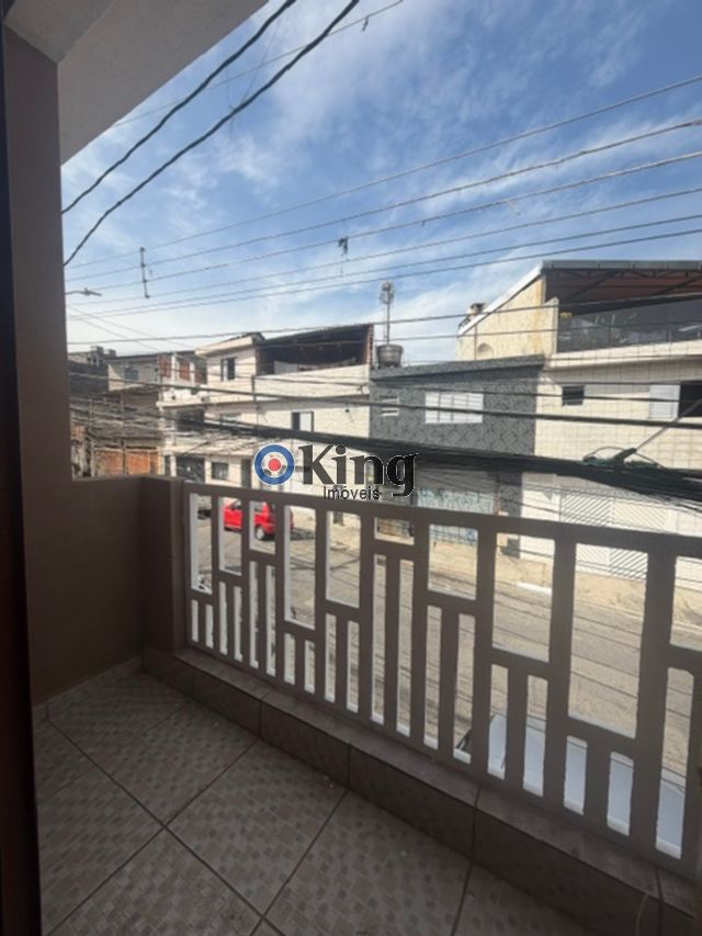d6e0ccae-c1f0-40bd-841d-0d07a6364018-KING IMOVEIS SOBRADO PARQUE CISPER 76499