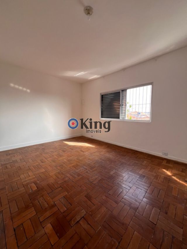 d6e52126-aa4a-447f-895d-e062254aa987-KING IMOVEIS SOBRADO Jardim Jau Zona Leste 70463