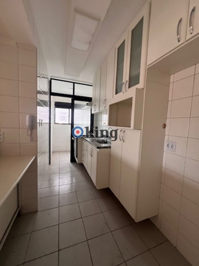 d6e9088c-db7d-4d0a-99e0-f5777ff8bccf-KING IMOVEIS APARTAMENTO VILA SANTANA 75635