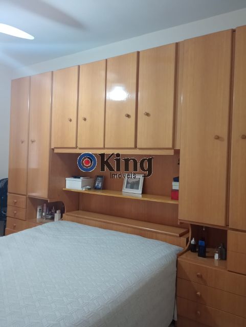 d6ed6869-974a-4339-94f6-23df939d5c48-KING IMOVEIS SOBRADO VILA GRANADA 69975