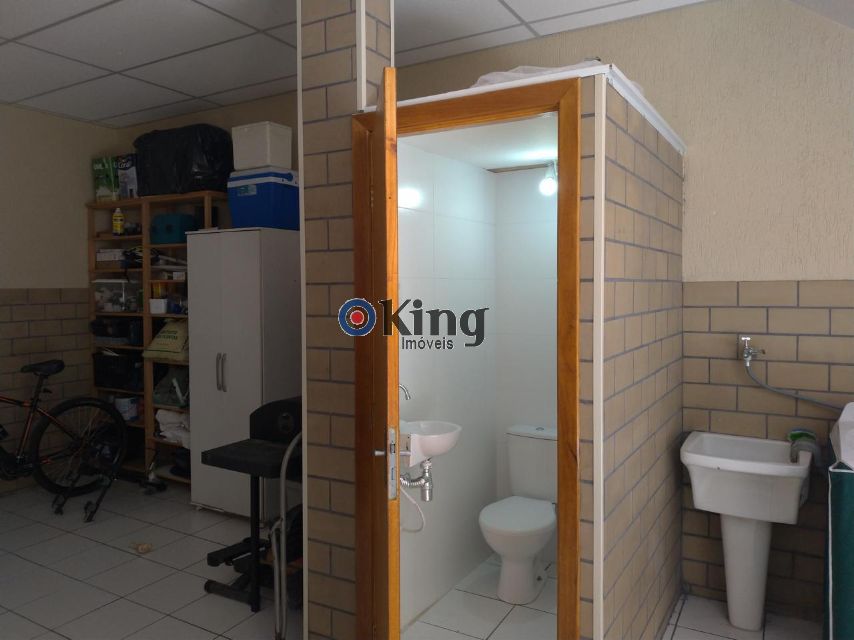 d6f0ae89-d782-4dcc-95ba-4381d036c13b-KING IMOVEIS SOBRADO PENHA DE FRANCA 69234