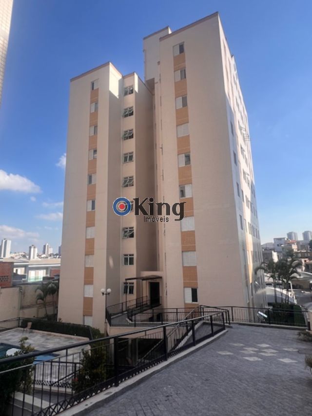 d6f25b66-08a3-4326-9d17-3d6fd82bc143-KING IMOVEIS APARTAMENTO VILA PIERINA 69882
