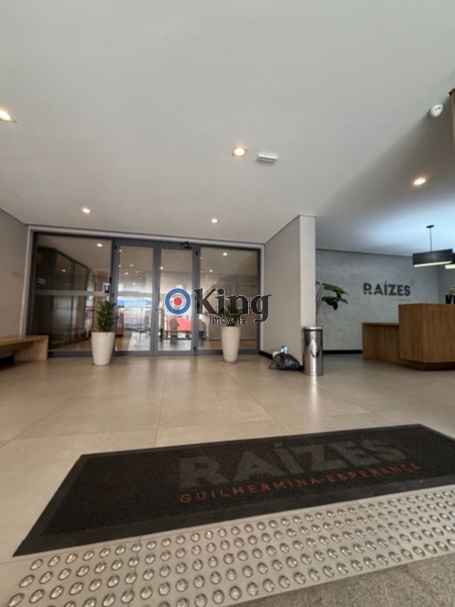 d6f3320c-85fe-41b7-a729-978cf57587e2-KING IMOVEIS APARTAMENTO VILA ESPERANCA 74285