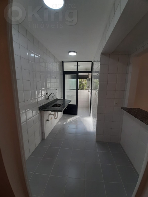d6fd4146-f865-4374-a6c4-8d113d12cc62-KING IMOVEIS APARTAMENTO VILA SANTANA 65994
