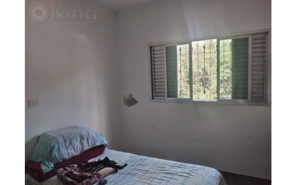 d7044cab-2c3e-4553-90d7-469f9415f6bd-KING IMOVEIS CASA Jardim Brasilia Zona Leste 54003