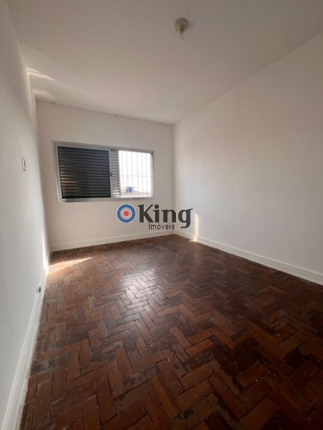 d711ac35-e96e-47e0-a673-40c2a5777d13-KING IMOVEIS SOBRADO Jardim Jau Zona Leste 70429
