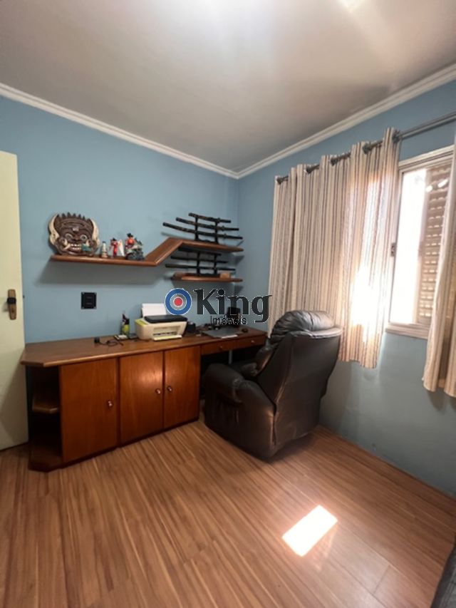 d718972a-e93d-4d77-bf07-97b3b0d0ee27-KING IMOVEIS PREDIO RESIDENCIAL E COMERCIAL CANGAIBA 73399